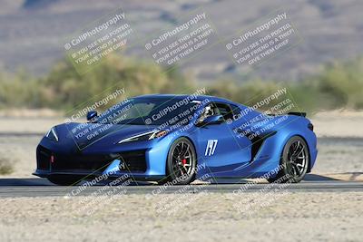 media/Oct-19-2025-PCA San Diego (Sun) [[b7baa86645]]/2-Red Group/Session 1 (Turn 5)/